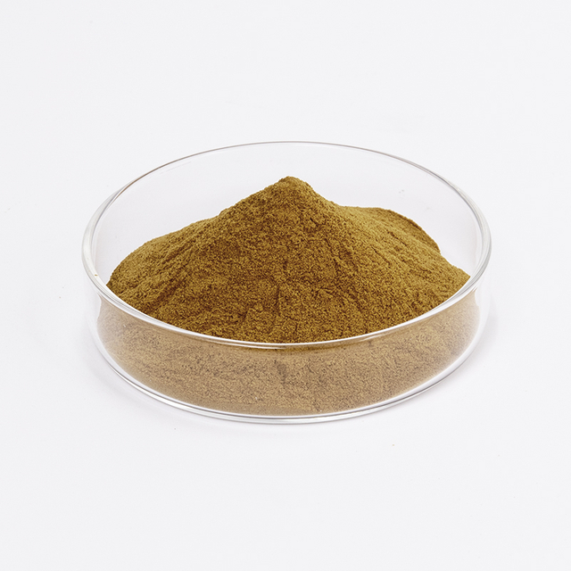 벨라돈나추출물