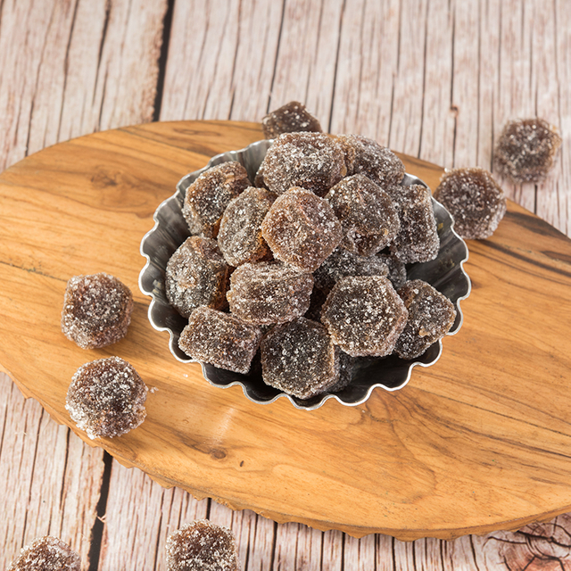 프로폴리스 캔디