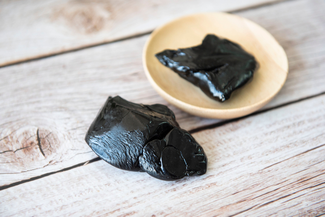 프로폴리스추출물